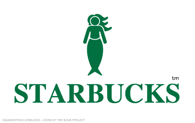 STARBUCKS-logo