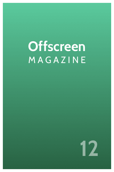 offscreen12