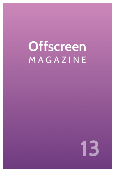 offscreen13