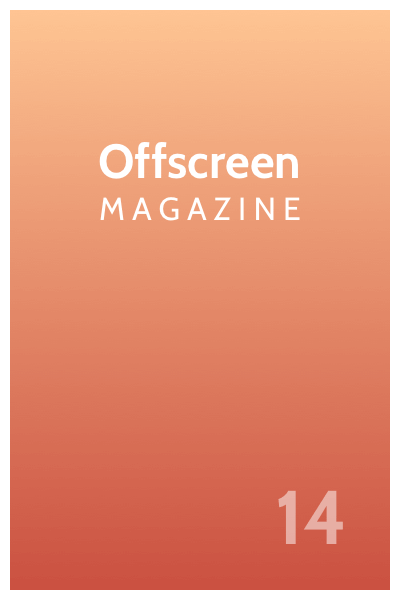 offscreen14