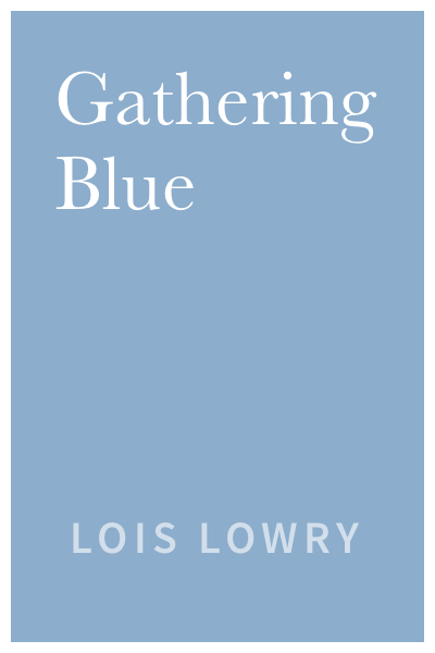 1 gathering-blue