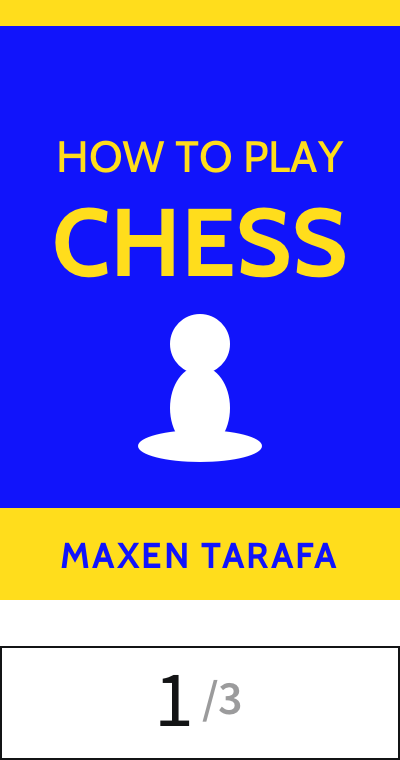 35 chess