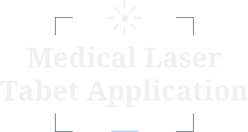 Medical Laser Application